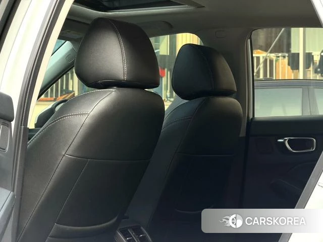 Honda Style id 4260616 из Китая 9