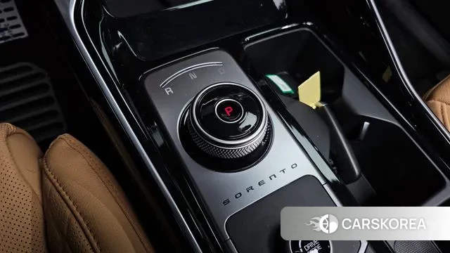 Kia Sorento 4th Generation id 3322482 из Кореи 19