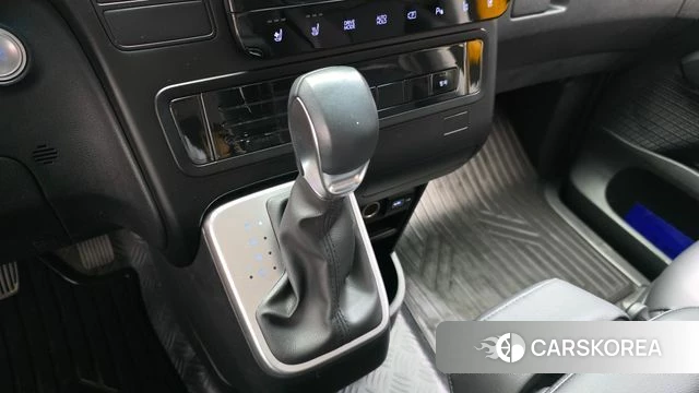 Hyundai Staria id 4248931 из Кореи 29