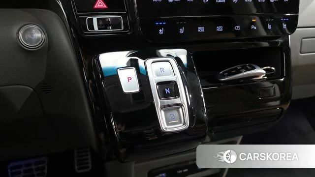 Hyundai Staria id 3883484 из Кореи 19