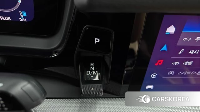 Porsche Cayenne (PO536) id 4549235 из Кореи 35