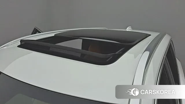 Volvo XC90 second Generation id 2899907 из Кореи 19