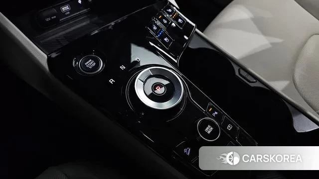 Kia Sportage 5th Generation id 3566845 из Кореи 19