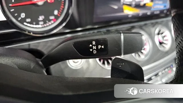 Mercedes-Benz E-Class W213 id 3013449 из Кореи 19