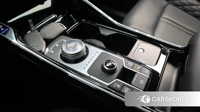 Kia The New Sorento 4th Generation id 4589988 из Кореи 29