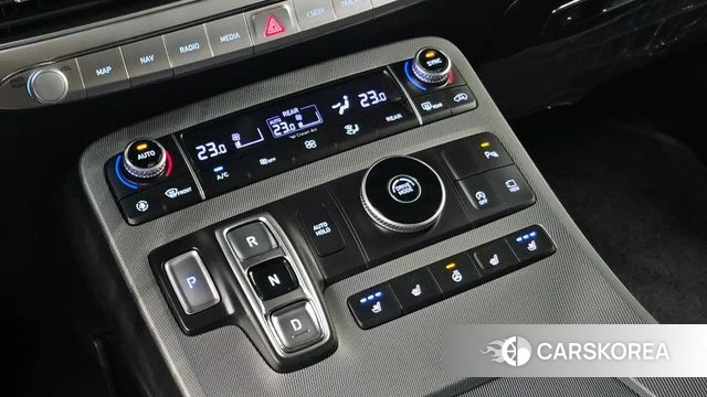 Hyundai Palisade id 4018935 из Кореи 19