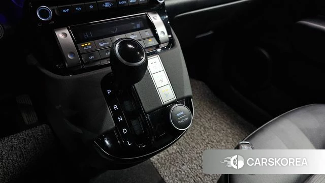 Hyundai Casper id 3812354 из Кореи 19