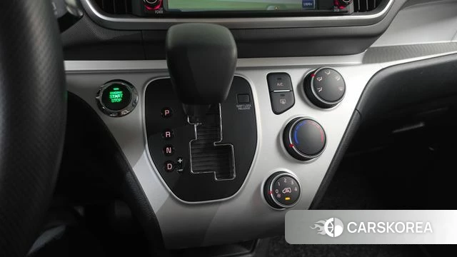 Kia The New Ray id 4383329 из Кореи 30