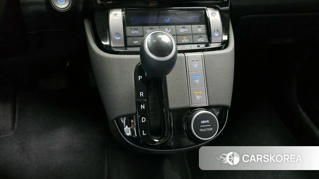 Hyundai Casper id 3891453 из Кореи 19