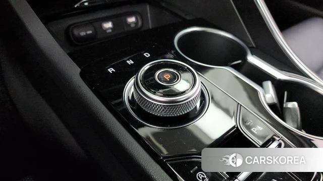 Kia K5 3rd generation id 4284916 из Кореи 19