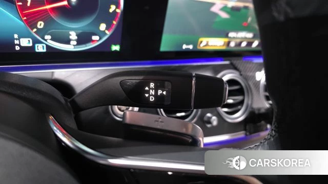 Mercedes-Benz E-Class W213 id 3838898 из Кореи 19