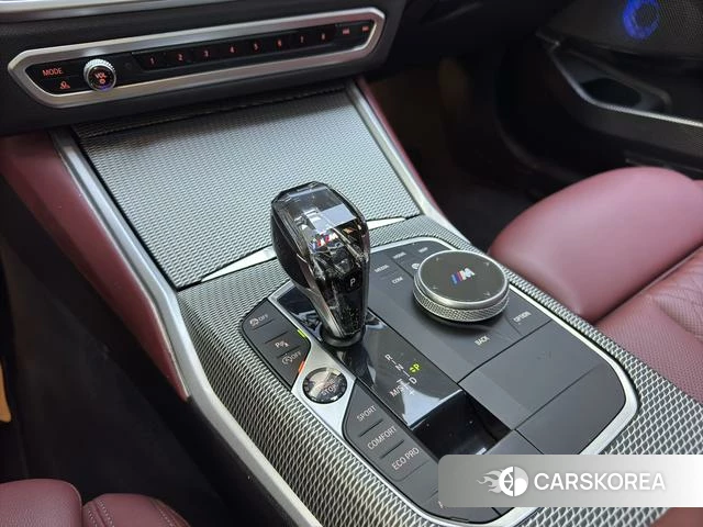 BMW 3 series id 4273505 из Китая 14