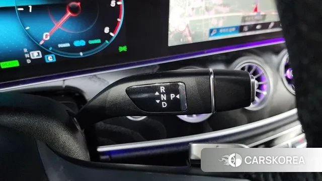 Mercedes-Benz CLS-Class C257 id 3169327 из Кореи 19