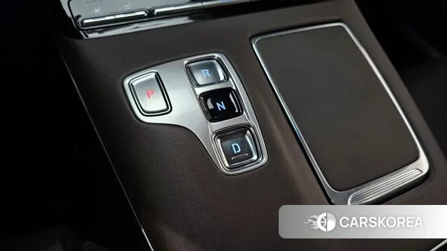 Hyundai The New Grandeur IG id 3242224 из Кореи 19