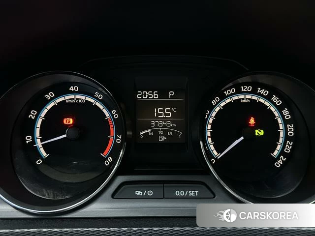 Skoda Komick id 4182459 из Китая 20