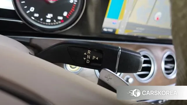 Mercedes-Benz E-Class W213 id 3588667 из Кореи 19