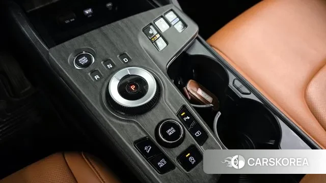 Kia Sportage 5th Generation id 3432729 из Кореи 19