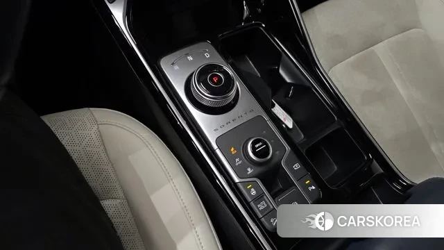 Kia Sorento 4th Generation id 3032242 из Кореи 19