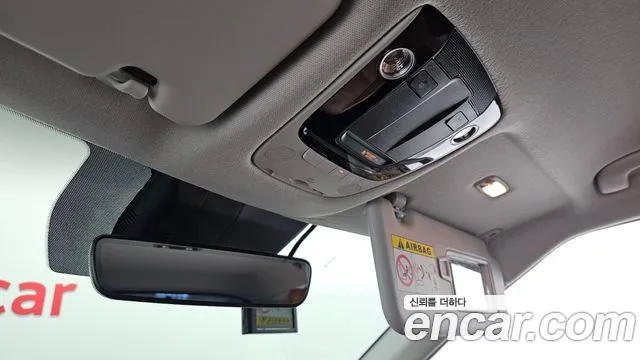 Kia The New Seltos id 2687049 из Кореи 19