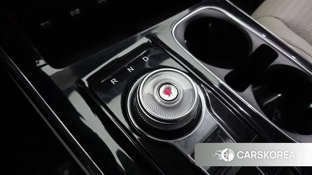 Kia Carnival 4th generation id 3708275 из Кореи 19