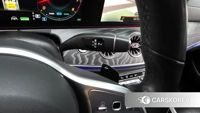 Mercedes-Benz CLS-Class C257 id 3771858 из Кореи 19