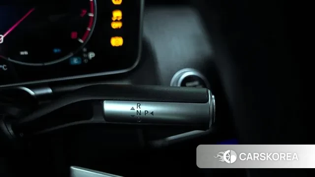 Mercedes-Benz S-Class W223 id 2939754 из Кореи 19