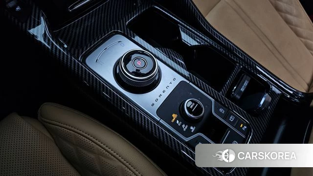 Kia Sorento 4th Generation id 4935424 из Кореи 19