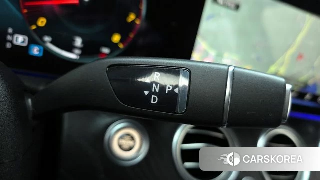 Mercedes-Benz E-Class W213 id 3812432 из Кореи 19