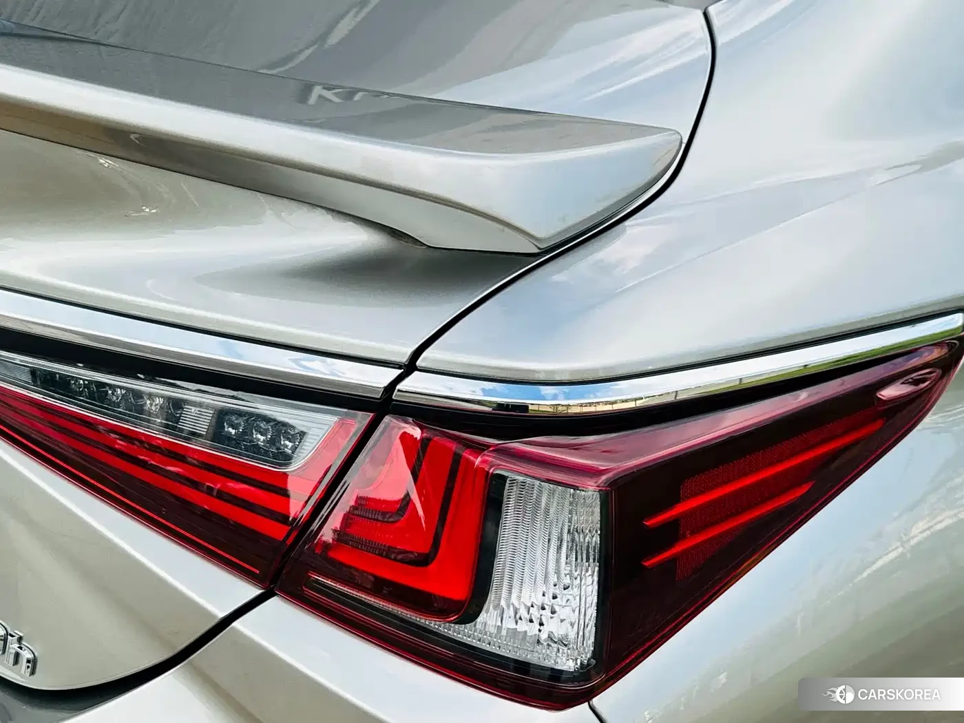 Lexus ES id 4686058 из Китая 22