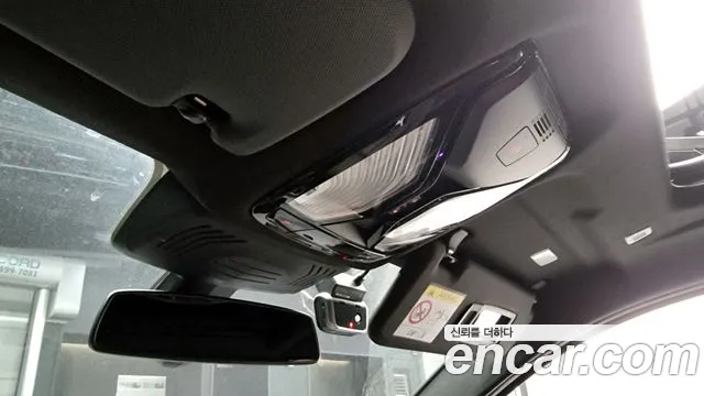 BMW X4 (G02) id 2674302 из Кореи 19