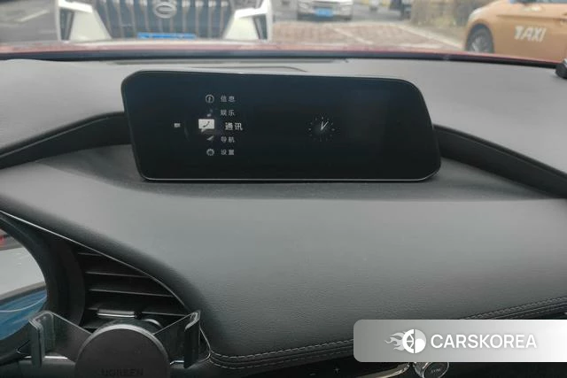 Mazda 3 Angkesaila id 4207415 из Китая 16