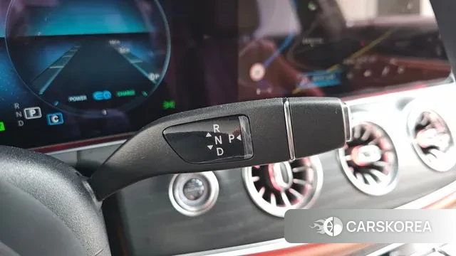 Mercedes-Benz CLS-Class C257 id 3378348 из Кореи 19