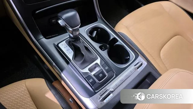 Kia Carnival 4th generation id 3427761 из Кореи 19