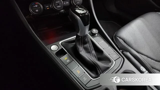 Volkswagen 7th Generation of Jetta id 3751977 из Кореи 19