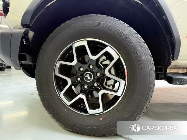 Ford Lie Ma id 4210930 из Китая 14