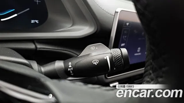 Lotus Emira id 2867455 из Кореи 19