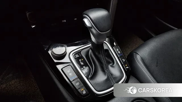 Kia The New Seltos id 3366103 из Кореи 19