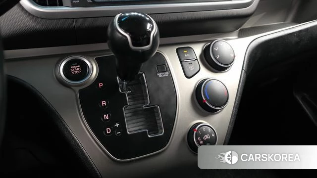 Kia The New Ray id 3966143 из Кореи 19