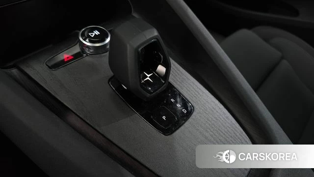 Polestar Polestar 2 id 4716228 из Кореи 19