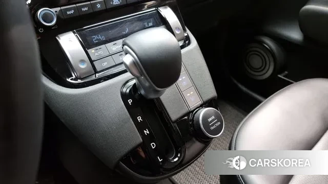 Hyundai Casper id 3452078 из Кореи 19