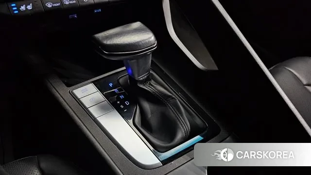 Hyundai Avante (CN7) id 3355471 из Кореи 19