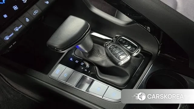 Hyundai Avante (CN7) id 3736323 из Кореи 19