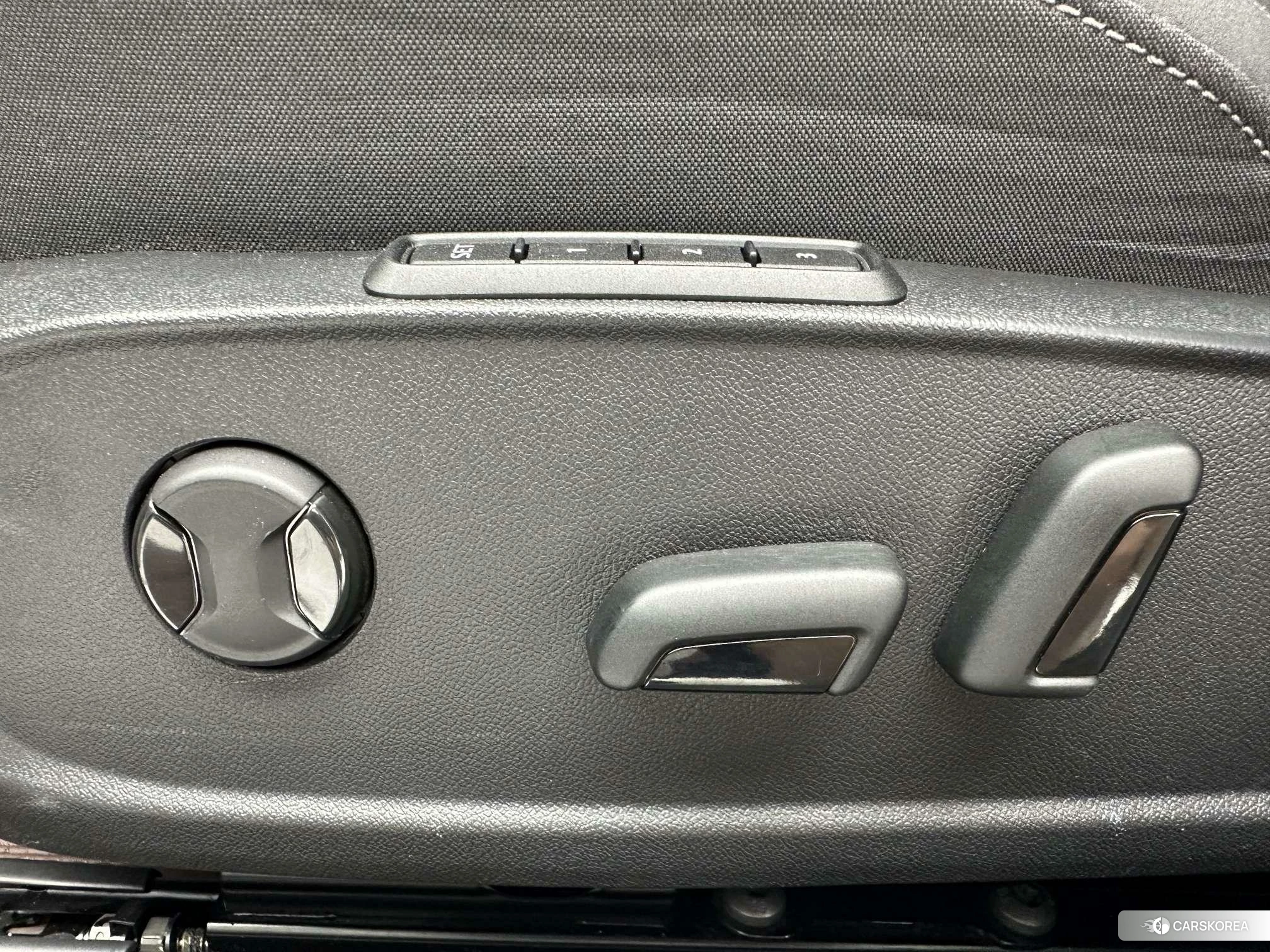 Volkswagen Golf id 4514870 из Китая 16