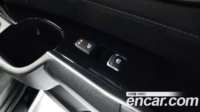 Kia Sorento 4th Generation id 2681088 из Кореи 19