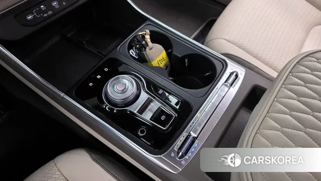 Kia The New Carnival 4th Generation id 3011164 из Кореи 19