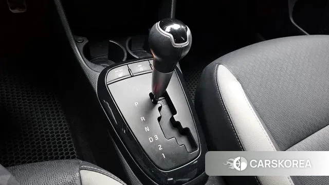 Kia All New Morning (JA) id 2986709 из Кореи 19