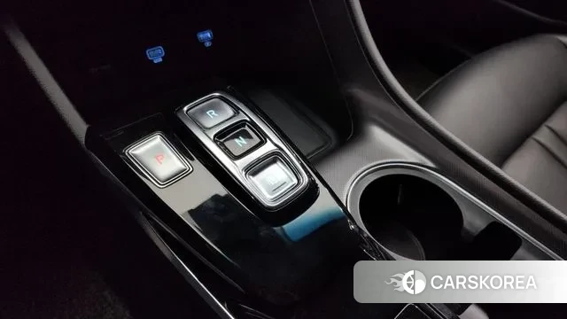 Hyundai Sonata (DN8) id 3343006 из Кореи 19