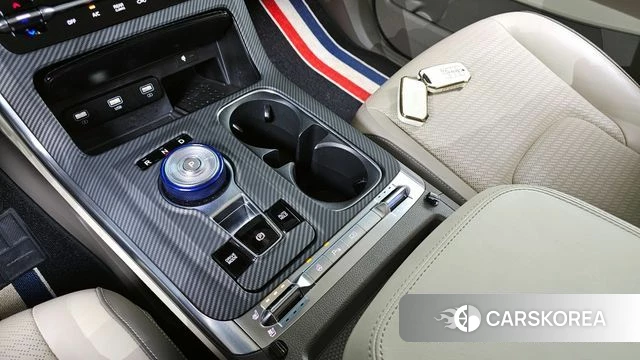 Kia Carnival 4th generation id 3865253 из Кореи 19