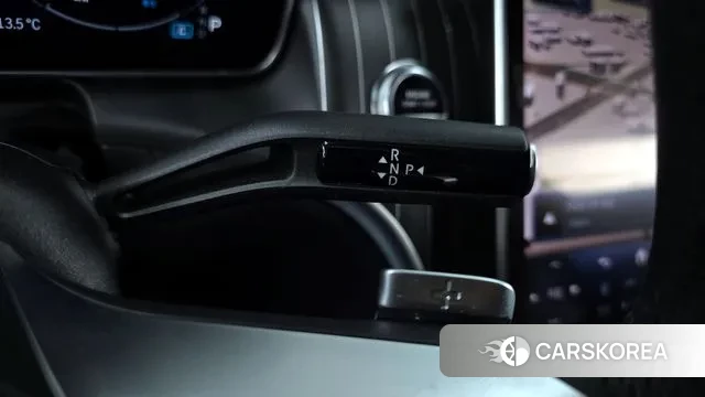 Mercedes-Benz GLC-Class X254 id 3359882 из Кореи 19