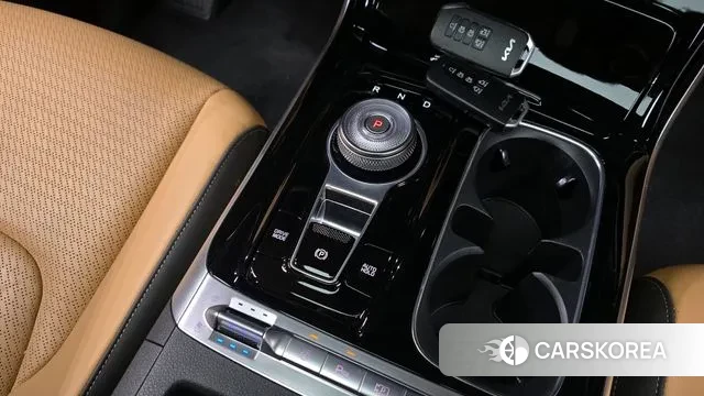 Kia Carnival 4th generation id 3272948 из Кореи 19